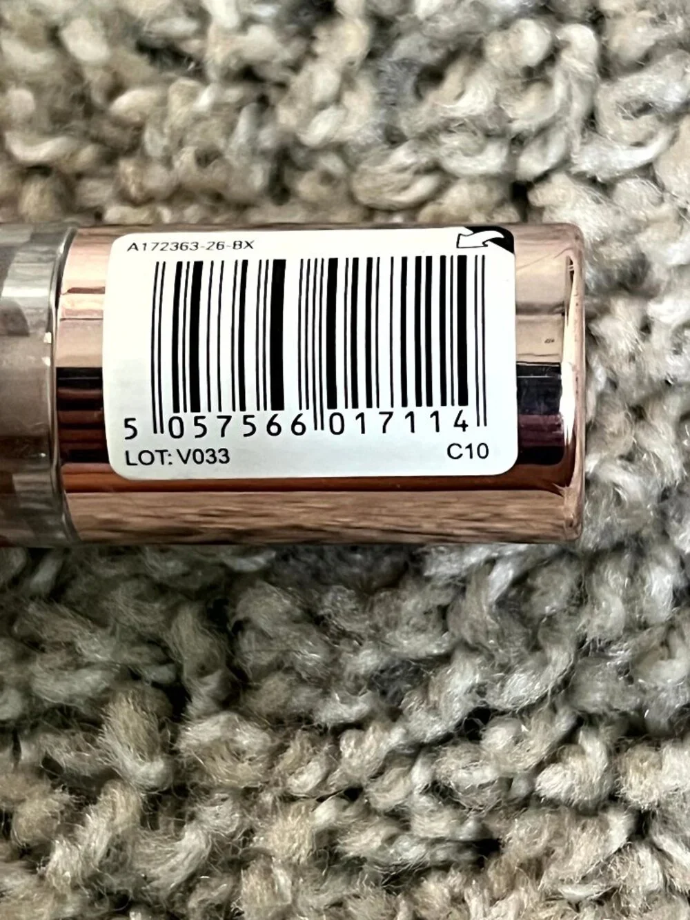 Revolution Conceal & Define Concealer C10 4 G